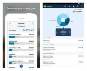 a bank reconciliation should be prepared