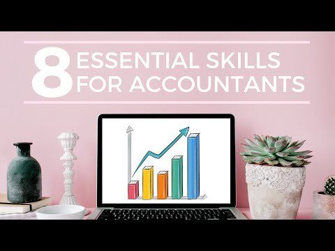 tips for accountants