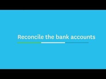 how to use xero accounting