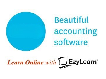 xero online login