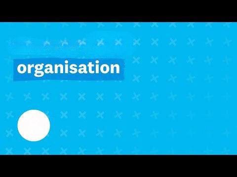 xero roadshow