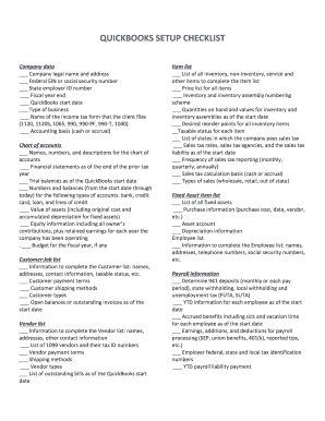 cash flow analysis