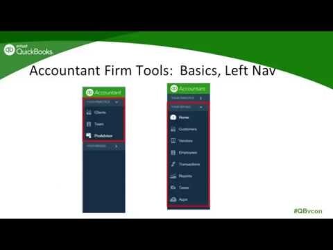 online accountants