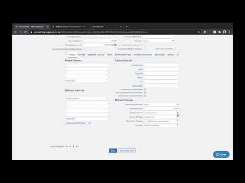 compare each transaction