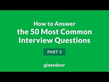 xero glassdoor