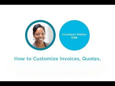 xero purchase order