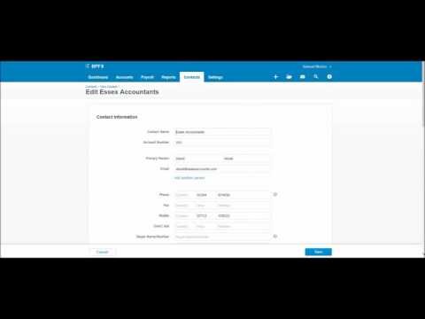 intuit online payroll