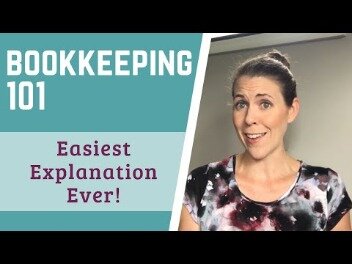 how to become a bookkeeper