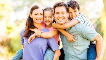 friends and family loan