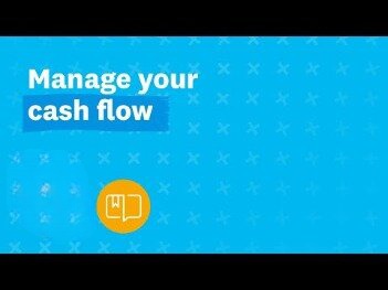 xero workflow