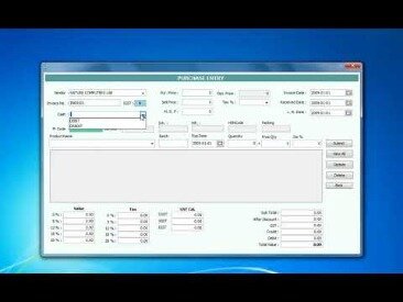 invoices in quickbooks