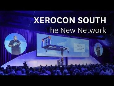 xerocon south