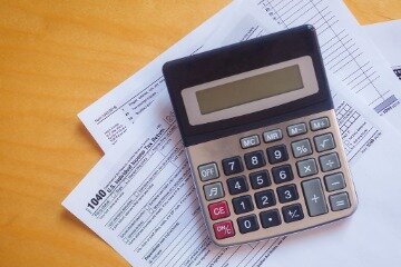 bookkeeping tax