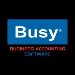 payroll accounting software