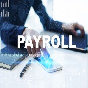 payroll compliance