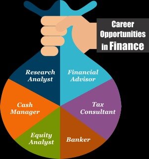 accounting career path planning