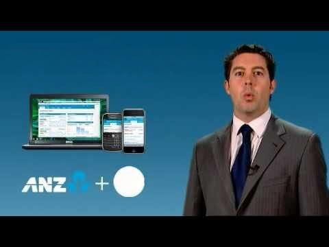 xero demo