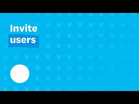 xero login