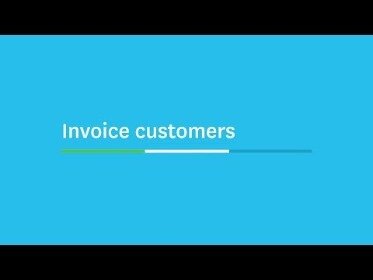 how to pay repeating invoice xero