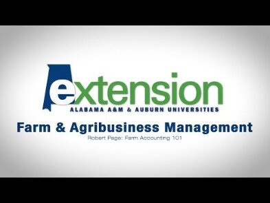 farm accounting software