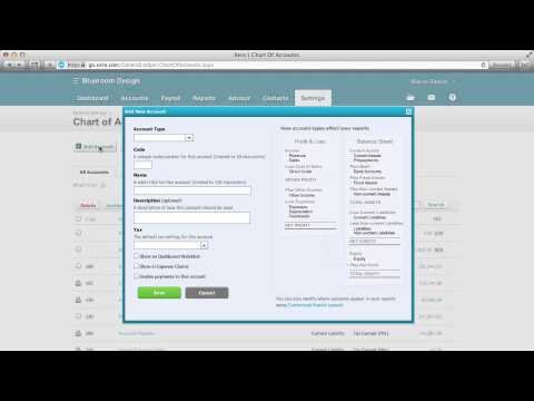 xero accounting, how to have repeating payables