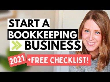 virtual bookkeeping services