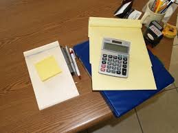starting a bookkeeping business
