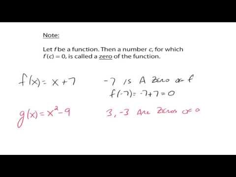 compound interest daily calculator