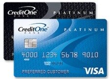 how to pay a credit card in xero