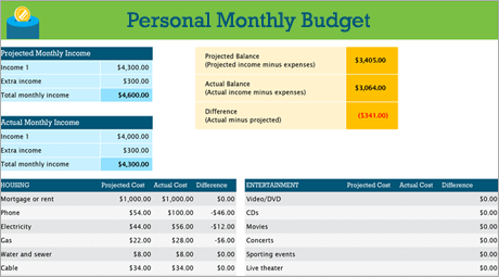 quickbooks basic