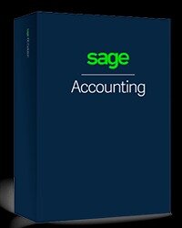 cloud accounting