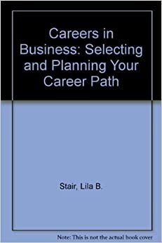 accounting career path planning