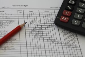 tracking billable hours in quickbooks