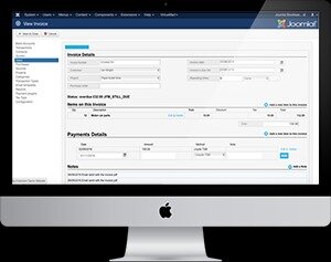 accounting reconciliation