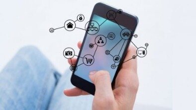 benefits of mobile apps for small business