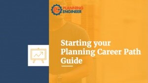 accounting career path planning