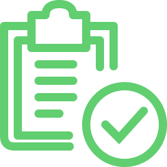 quarterly estimated taxes