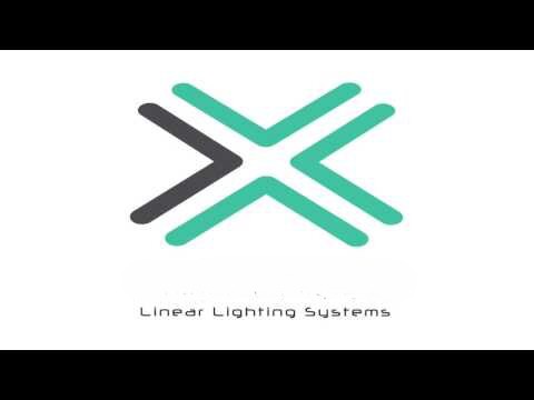 xero lighting