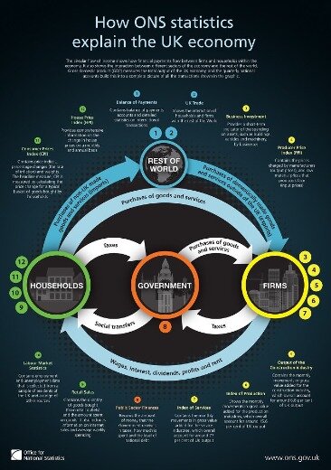 marketing for accounting firms