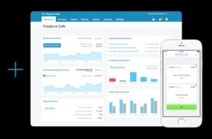 xero create invoice