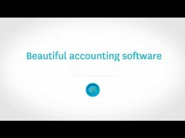 xero premium 10