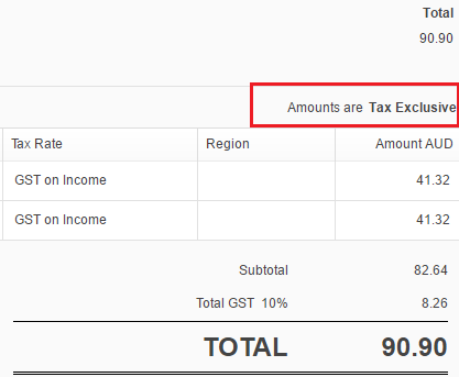 account receivable management