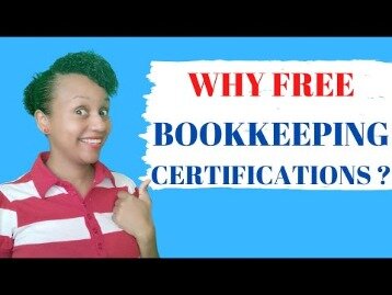 how much does xero certification cost