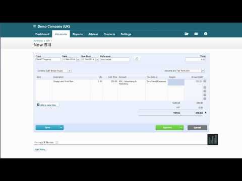 how do i give additional info to my bank for bank feed login on xero