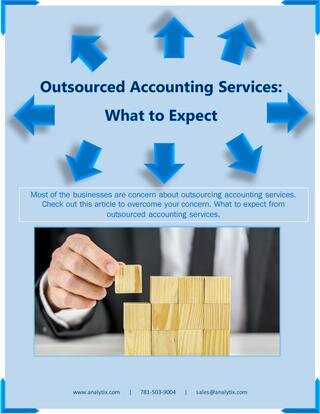 cloudsourced accounting