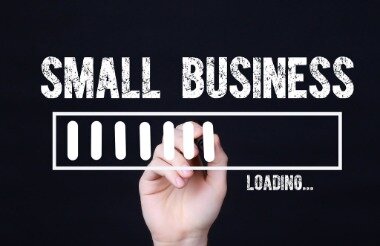 business blog covers