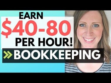 how to get bookkeeping clients