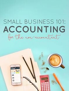 accounting marketing ideas