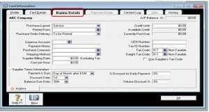 undeposited funds in quickbooks