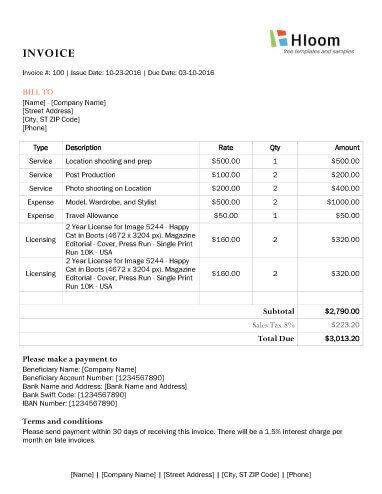 source document accounting definition